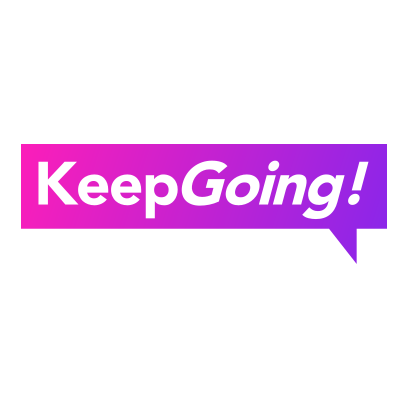 Rapid Roller messages sticker-11