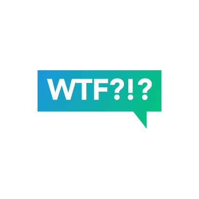 Rapid Roller messages sticker-2