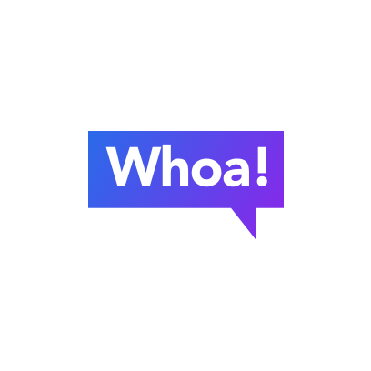 Rapid Roller messages sticker-1