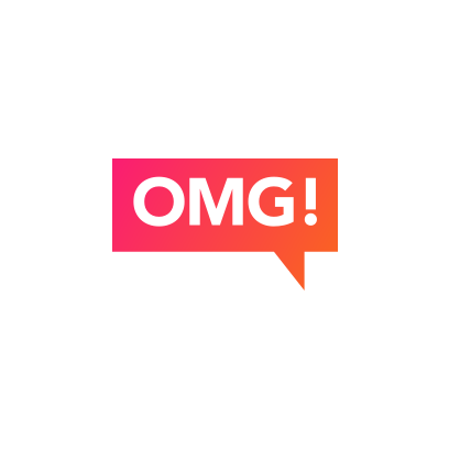 Rapid Roller messages sticker-4