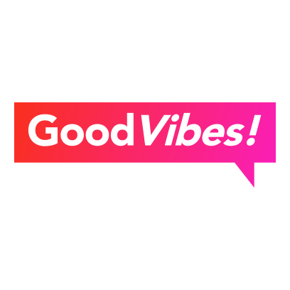 Rapid Roller messages sticker-5