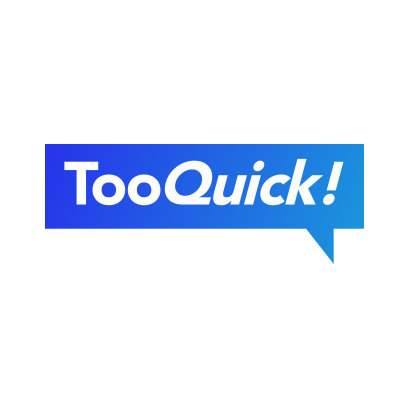 Rapid Roller messages sticker-7