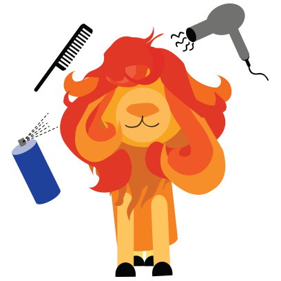 SVA-CompStudioDSD-2018 messages sticker-0