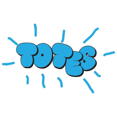 SVA-CompStudioDSD-2018 messages sticker-8