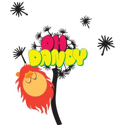 SVA-CompStudioDSD-2018 messages sticker-4