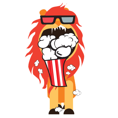 SVA-CompStudioDSD-2018 messages sticker-6
