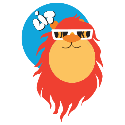 SVA-CompStudioDSD-2018 messages sticker-9