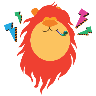 SVA-CompStudioDSD-2018 messages sticker-3