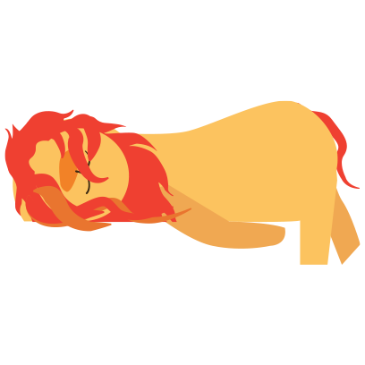 SVA-CompStudioDSD-2018 messages sticker-2