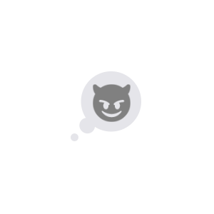 Tapback React messages sticker-4