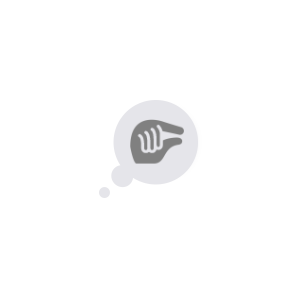 Tapback React messages sticker-11