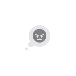 Tapback React messages sticker-1