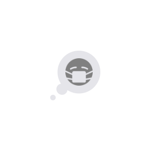 Tapback React messages sticker-9