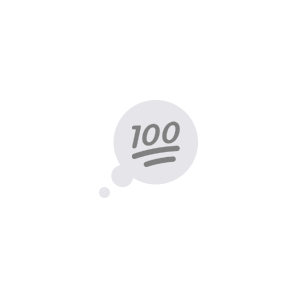 Tapback React messages sticker-0