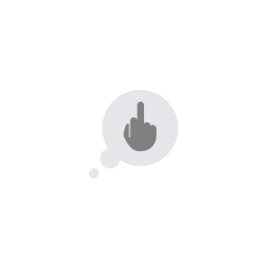 Tapback React messages sticker-10
