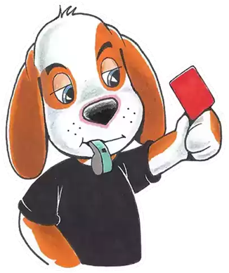 Football for Friendship messages sticker-4