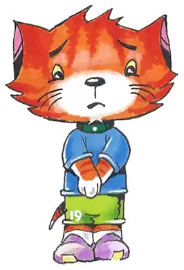 Football for Friendship messages sticker-9