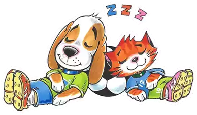 Football for Friendship messages sticker-11