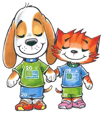 Football for Friendship messages sticker-0
