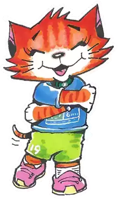 Football for Friendship messages sticker-6