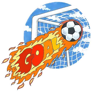 Football for Friendship messages sticker-5