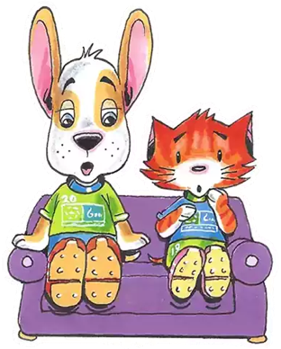 Football for Friendship messages sticker-10