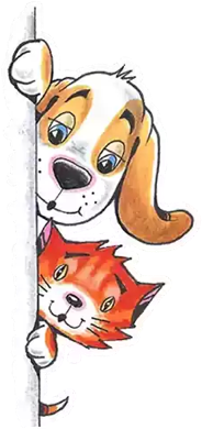 Football for Friendship messages sticker-2