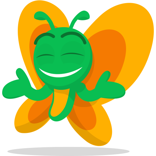 Jassby: The Family App messages sticker-10