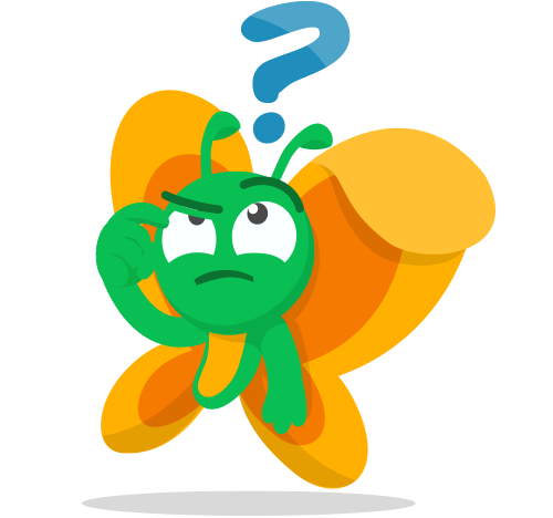 Jassby: The Family App messages sticker-8