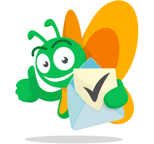 Jassby: The Family App messages sticker-7