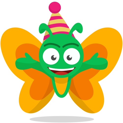 Jassby: The Family App messages sticker-4