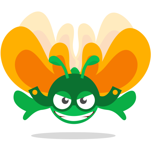 Jassby: The Family App messages sticker-5