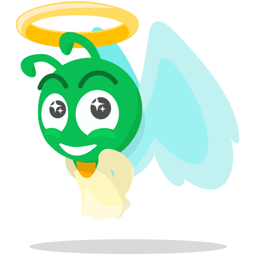 Jassby: The Family App messages sticker-0