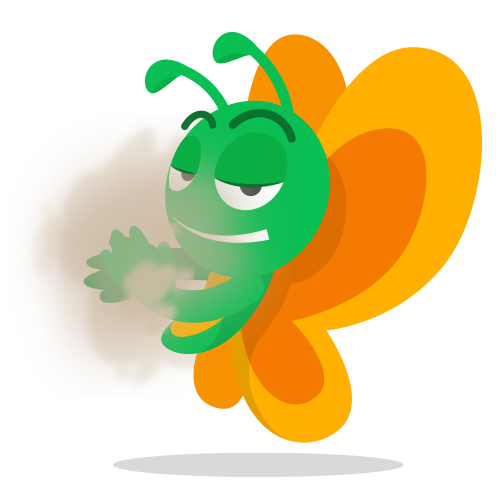 Jassby: Chores & Allowance App messages sticker-6