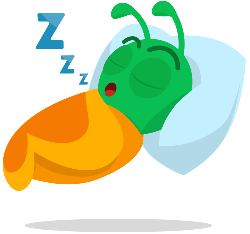 Jassby: Chores & Allowance App messages sticker-3