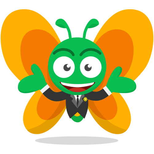 Jassby: Chores & Allowance App messages sticker-9