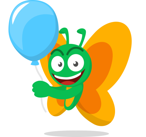 Jassby: Chores & Allowance App messages sticker-1
