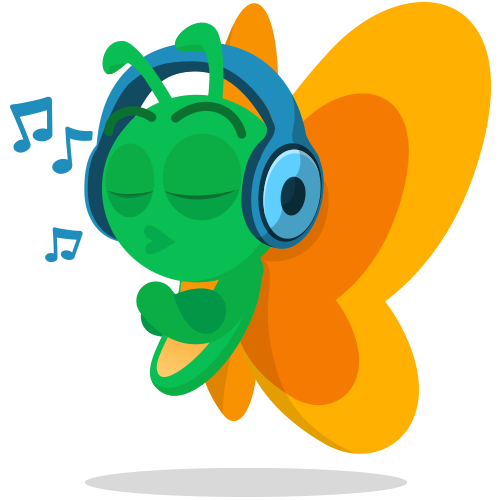 Jassby: Chores & Allowance App messages sticker-11