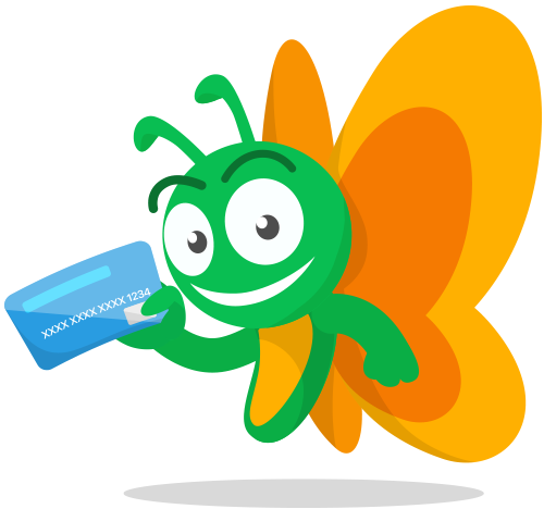 Jassby: Chores & Allowance App messages sticker-2