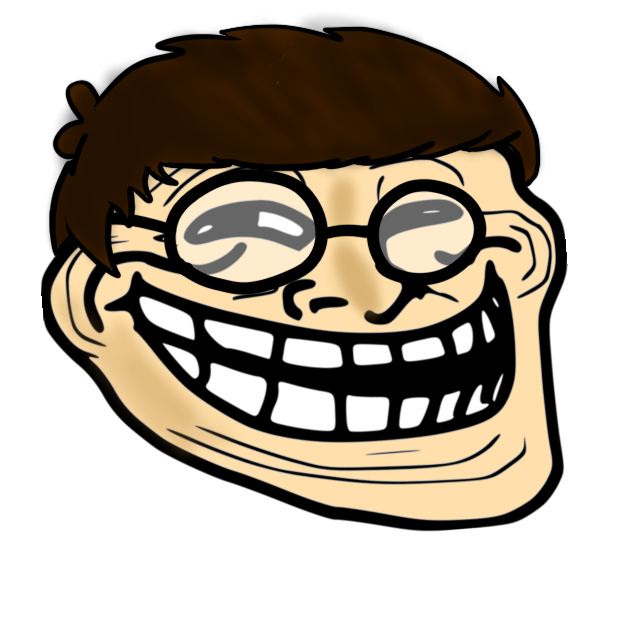 Fancy Buddies Sticker Pack messages sticker-5