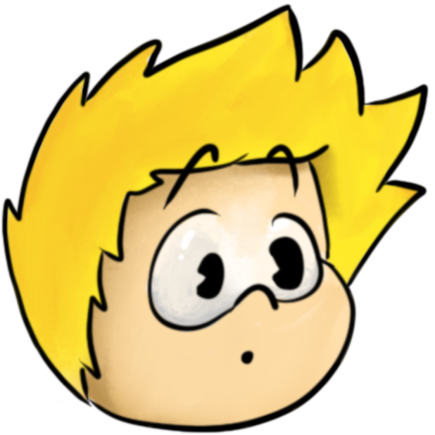 Fancy Buddies Sticker Pack messages sticker-1