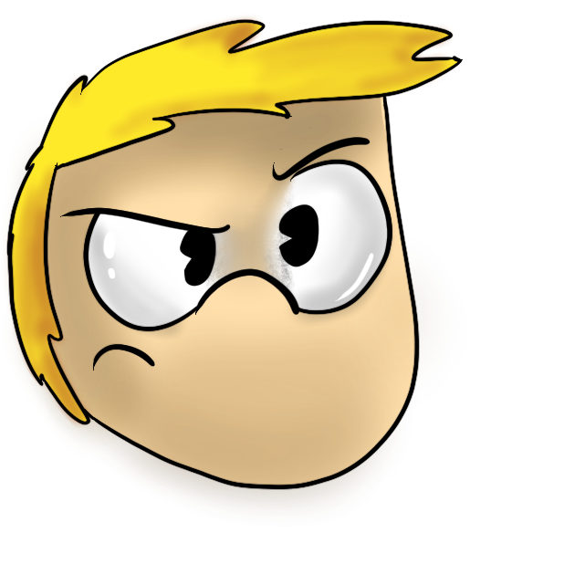 Fancy Buddies Sticker Pack messages sticker-4