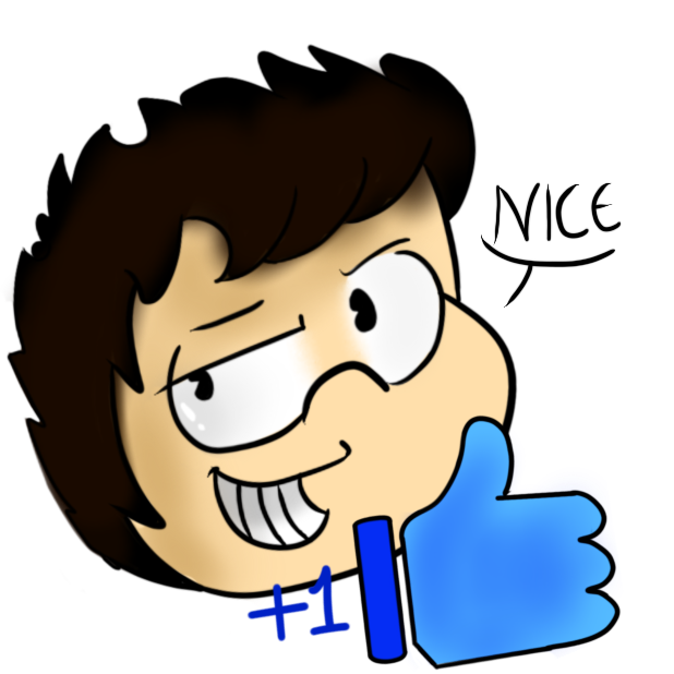 Fancy Buddies Sticker Pack messages sticker-7