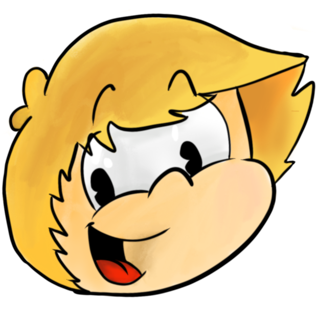 Fancy Buddies Sticker Pack messages sticker-0