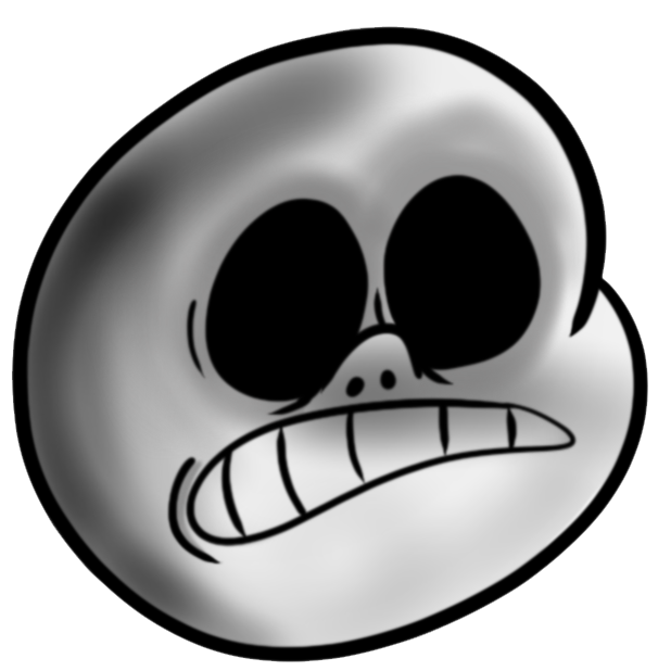 Fancy Buddies Sticker Pack messages sticker-10