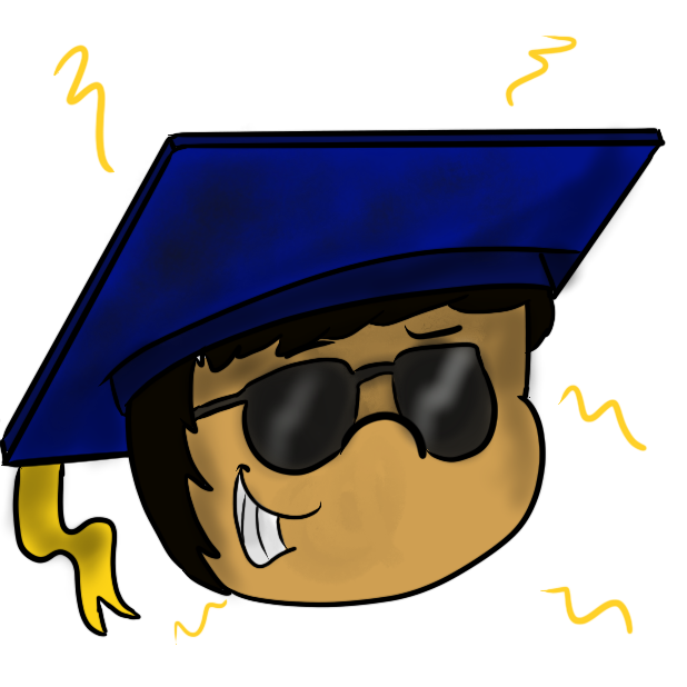 Fancy Buddies Sticker Pack messages sticker-9