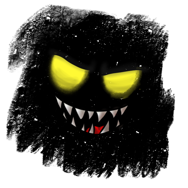 Fancy Buddies Sticker Pack messages sticker-6