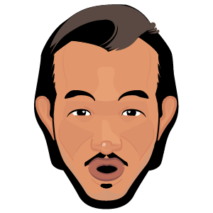 Emir's Bmoji messages sticker-10