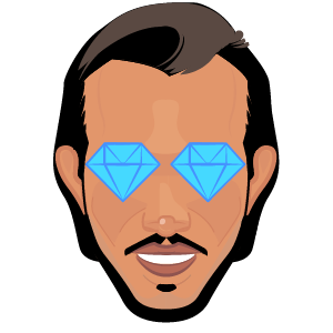 Emir's Bmoji messages sticker-5