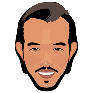Emir's Bmoji messages sticker-0